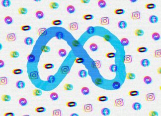 Meta finally starts rolling out default end-to-end encryption for Messenger