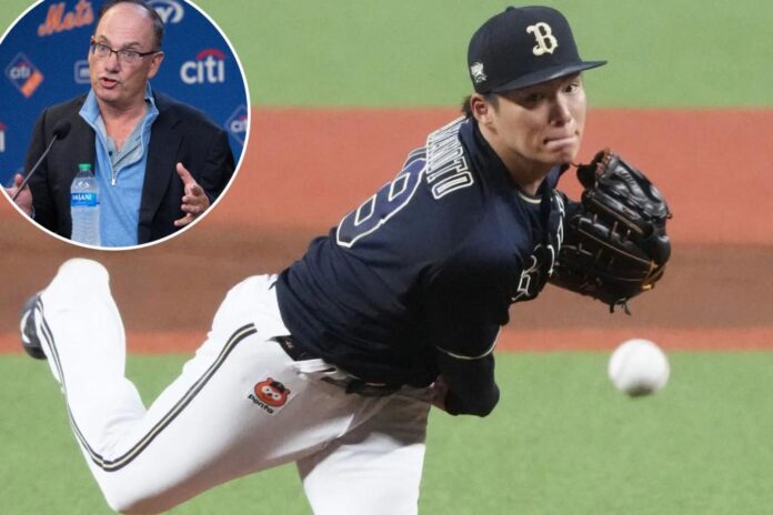 mets-cohen.jpg