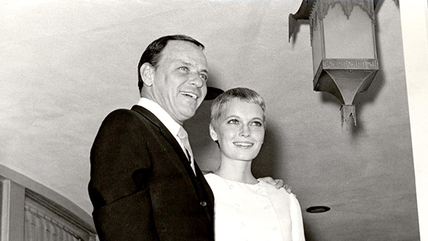 mia-farrow-frank-sinatra-birthday-ftr.jpg