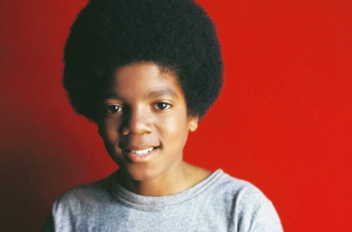 michael-jackson-1971-billboard-1548.jpg