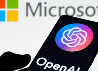 OpenAI and Microsoft sued by NYT over copyright infringement