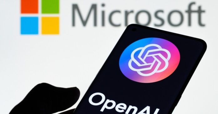 microsoft-logo-openai.jpg