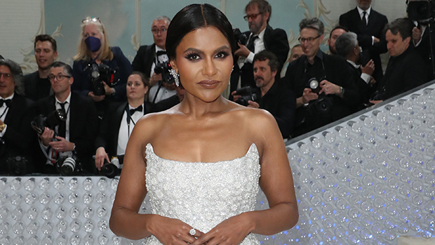 mindy-kaling-ftr.jpg