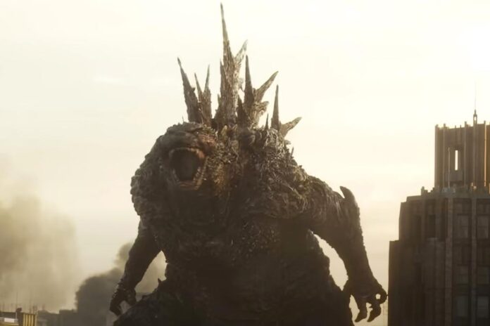 minus-one-aka-gojira-1-73501508.jpg