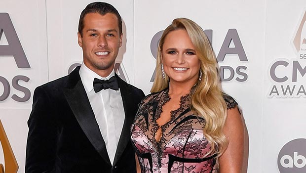 miranda-lambert-husbands-get-to-know-feature.jpg