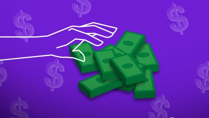 money-grab-bryce.jpg