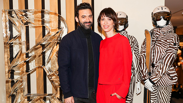 morgan-spector-wife-ftr.jpg