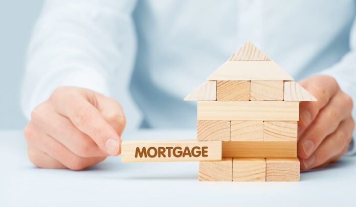 mortgage-blocks-e1693983517551.jpeg