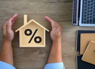 What Fed rate cuts in 2024 will mean for homebuyers