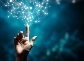 Argyle partners with Dark Matter Technologies on income, employment verifications