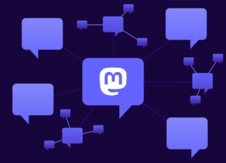 Mastodon founder touts Threads’ federation, saying it makes his X rival ‘a far more attractive option’