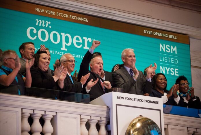 mr-cooper-cybersecurity-breach-data-hack-getty.jpg