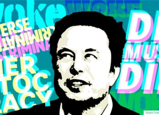 Tech’s DEI backlash is here