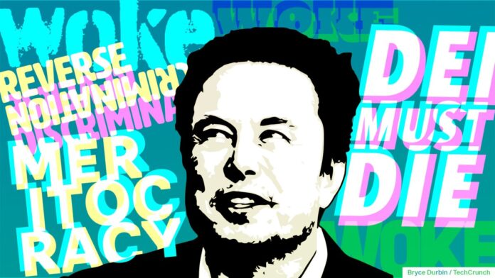 musk-words.jpg