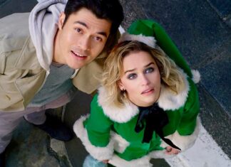 5 saddest Christmas movies ever