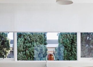 The Best Smart Blinds for Google Home, Alexa, and HomeKit