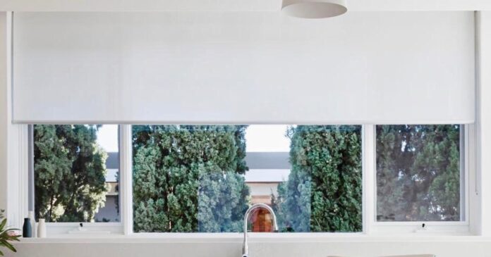 mysmartrollers-best-smart-shades-1.jpg
