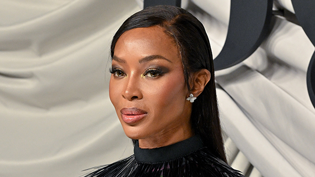 naomi-campbell-ftr-toner.jpg