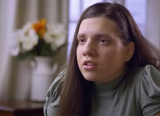 Where is Natalia Grace Today? What the Former Orphan is Doing Now – Hollywood Life