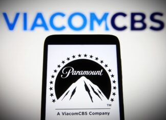 CBS, Paramount owner National Amusements says it was hacked