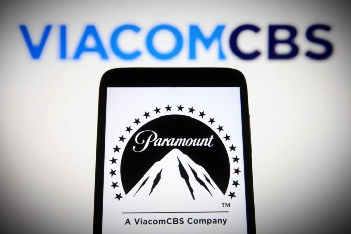 national-amusements-cbs-paramount-breach.jpg