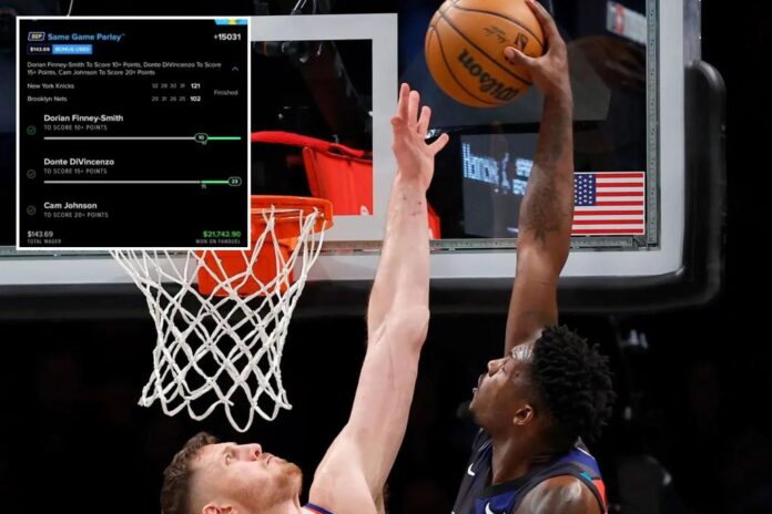 nba-bettor-wins-huge.jpg