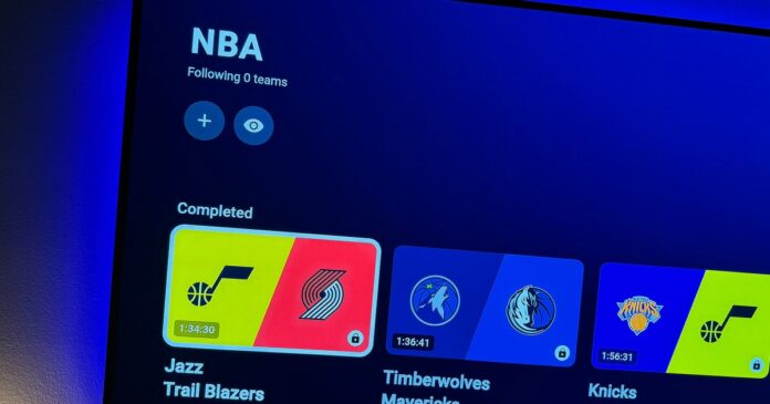 nba-youtube-tv.jpg