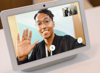 The best smart displays for 2023