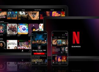 The best games on Netflix Games