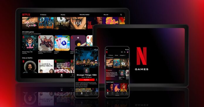 netflix-gaming-platforms.jpg