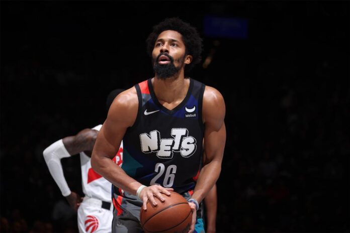 nets-notes-main-nbae-getty.jpg