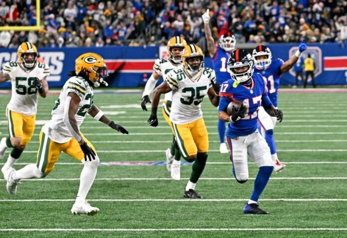 new-york-giants-wide-receiver-73610763.jpg