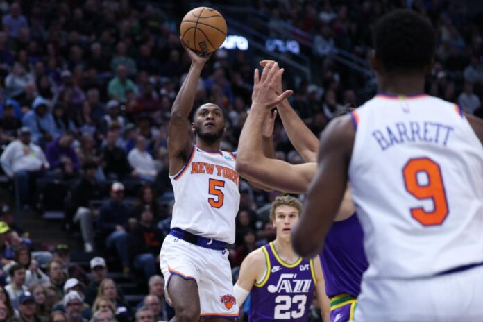 new-york-knicks-guard-immanuel-73713459.jpg