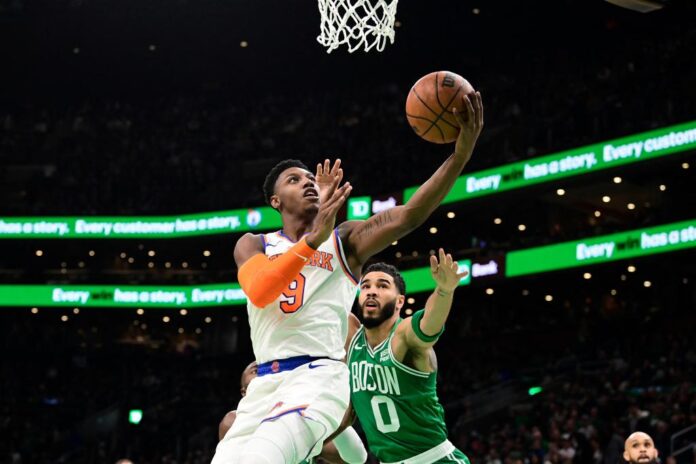 new-york-knicks-guard-rj-73476496.jpg