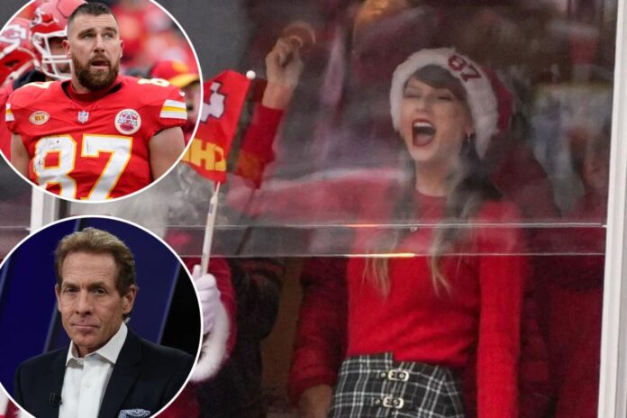 newspress-collage-0nlzoj4rm-1703558910218.jpg