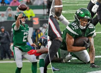 Preview, prediction, what to watch for in Week 15