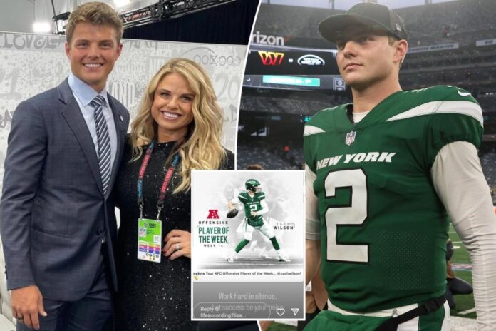 newspress-collage-2440mi0v1-1702499771567.jpg