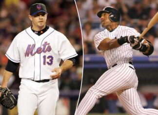 Baseball Hall of Fame voting flaws only intensify debate