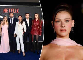 What makes Brooklyn Beckham’s wife a ‘nightmare bride’