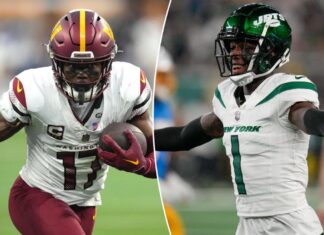 Preview, prediction, what to watch for in Week 16