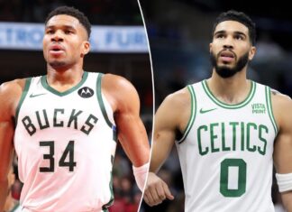 Celtics favored to win $500,000 prize