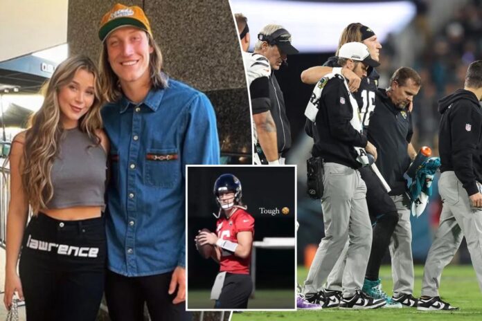 newspress-collage-q25rf30c8-1701975829922.jpg