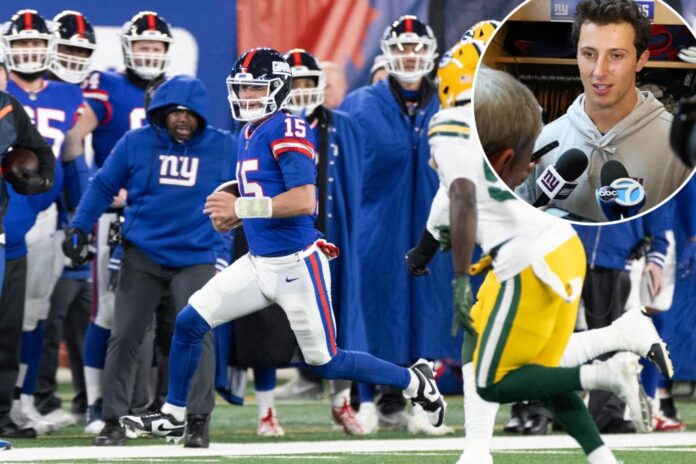 newspress-collage-qb25fg3ut-1702519942991.jpg