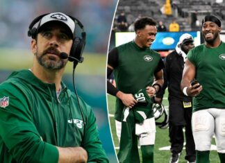 Jets’ offseason obstacles not as daunting this time around