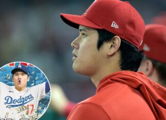 Shohei Ohtani gets $700 million from Dodgers: Is he worth it?