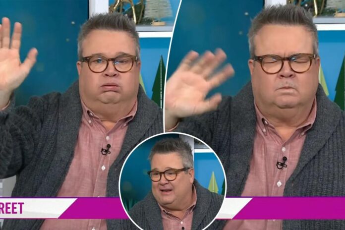 newspress-collage-tpkuv717n-1702067345273.jpg