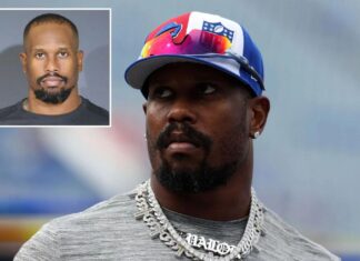 Alleged Von Miller assault victim downplays incident: ‘No one assaulted anyone’