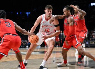 St. John’s looks to fast-track fix ‘abominable’ defense