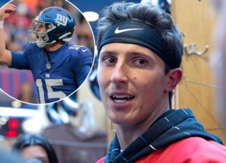 Cutlet mania taking over local delis as Tommy DeVito gets set for primetime
