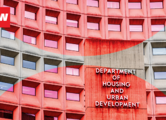 HUD proposes 30-day notice rule for public housing rent nonpayment